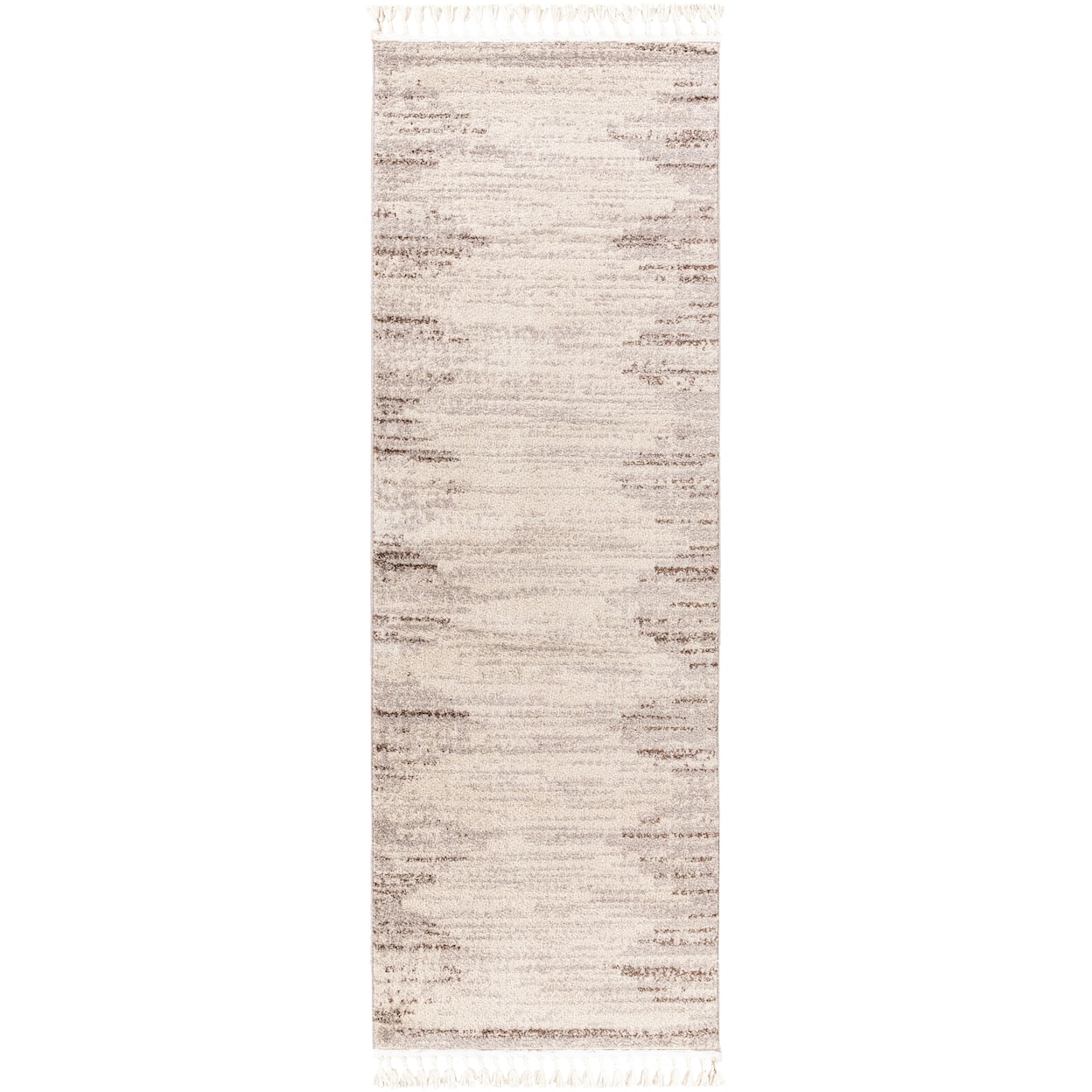 Surya Rugs Blackburn Rugs