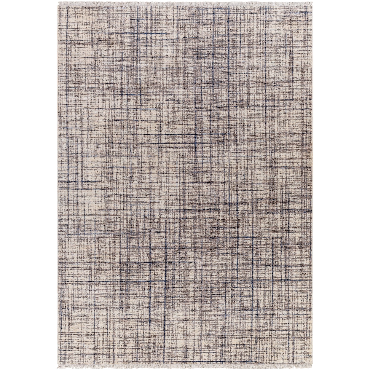 Surya Rugs Misterio Rugs