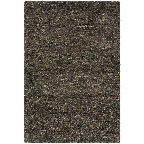 Handmade Rug