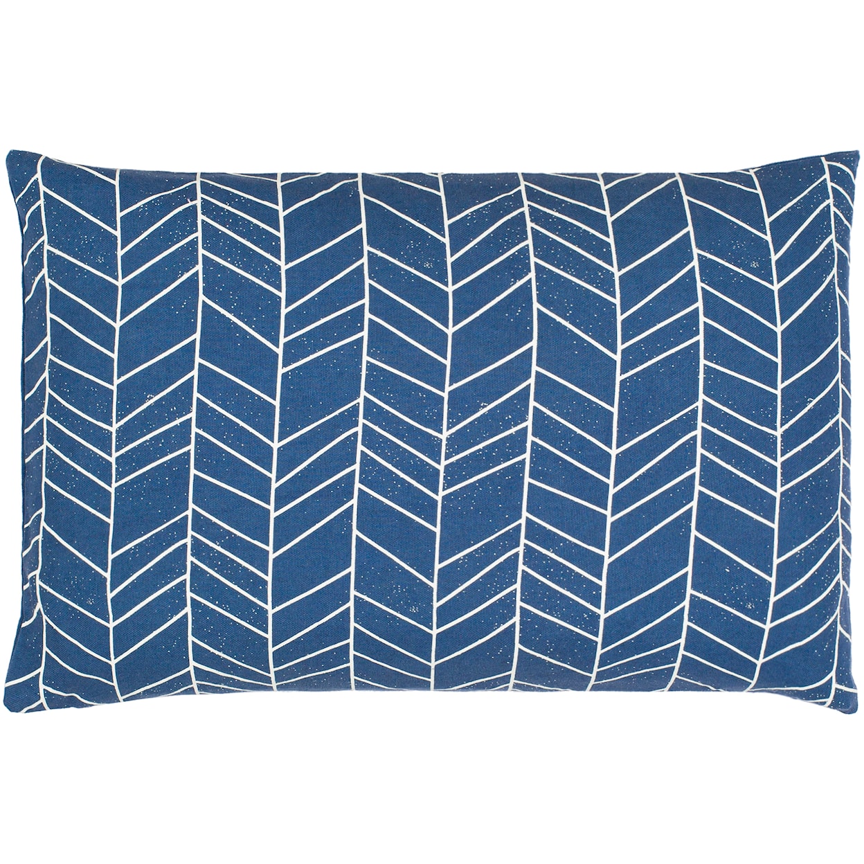 Surya Rugs Lachen Pillow Kit