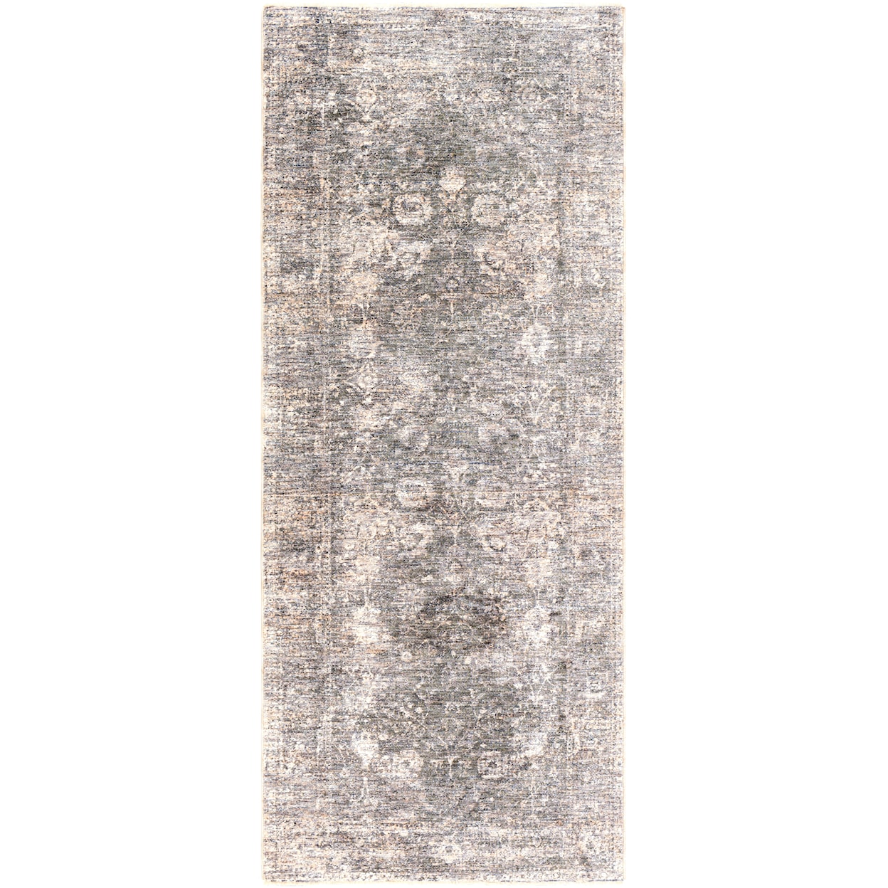 Surya Rugs Lincoln Rugs