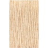 Surya Rugs Jute Woven Rugs