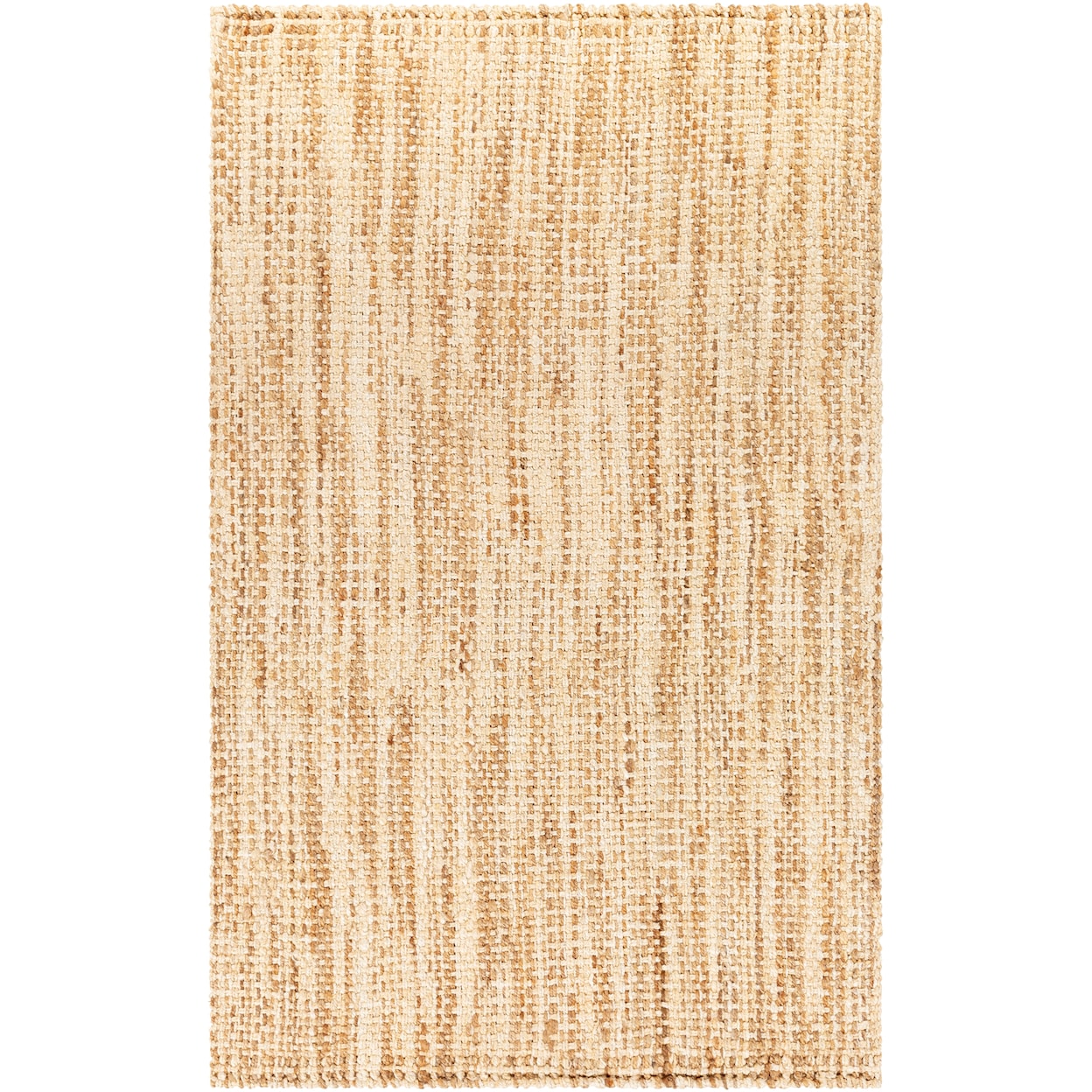 Surya Rugs Jute Woven Rugs