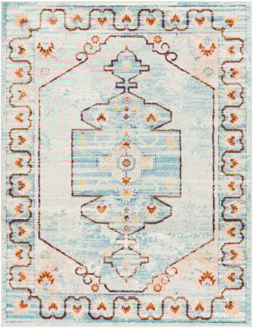 Rugs