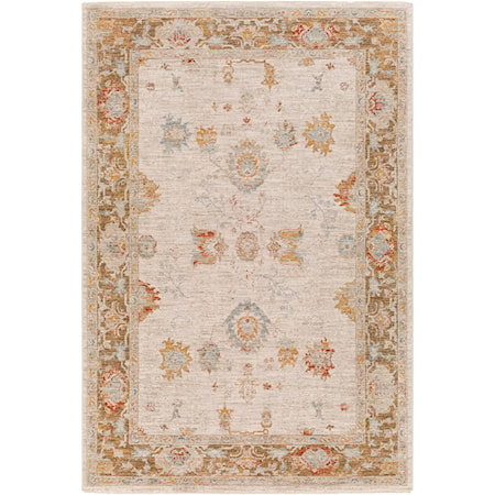 Rugs