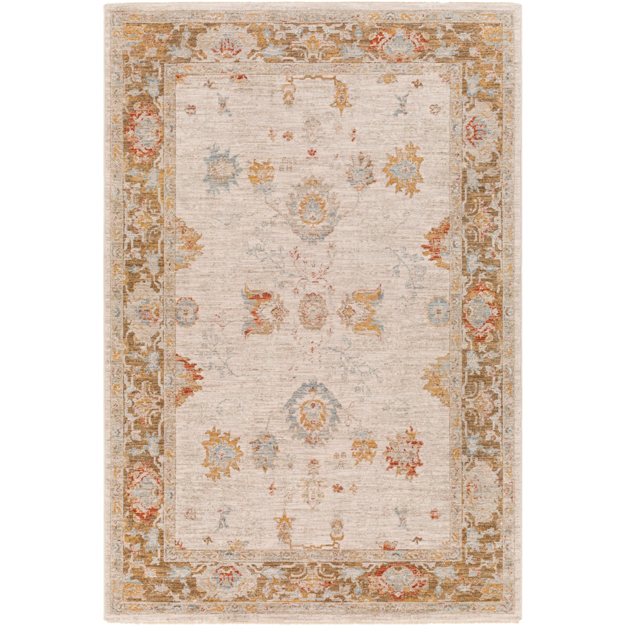 Surya Rugs Avant Garde 361398775 Rugs | Belfort Furniture | Rugs