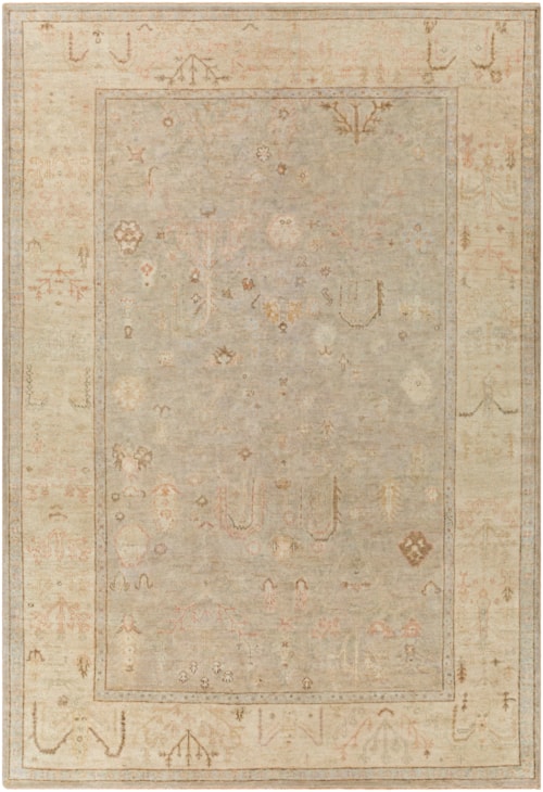 Rugs