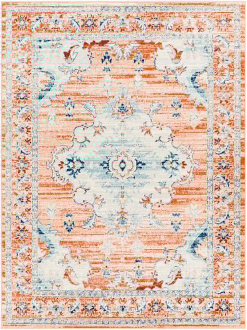 Rugs