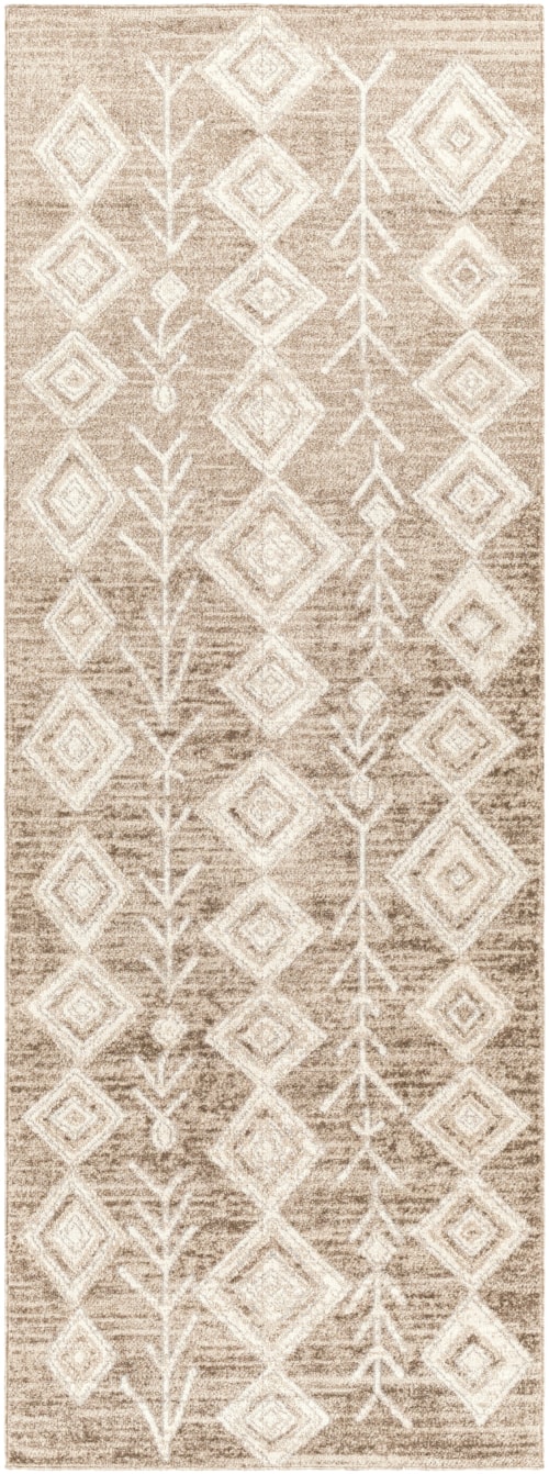 Rugs