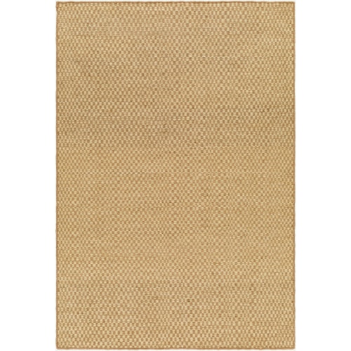 Handmade Rug