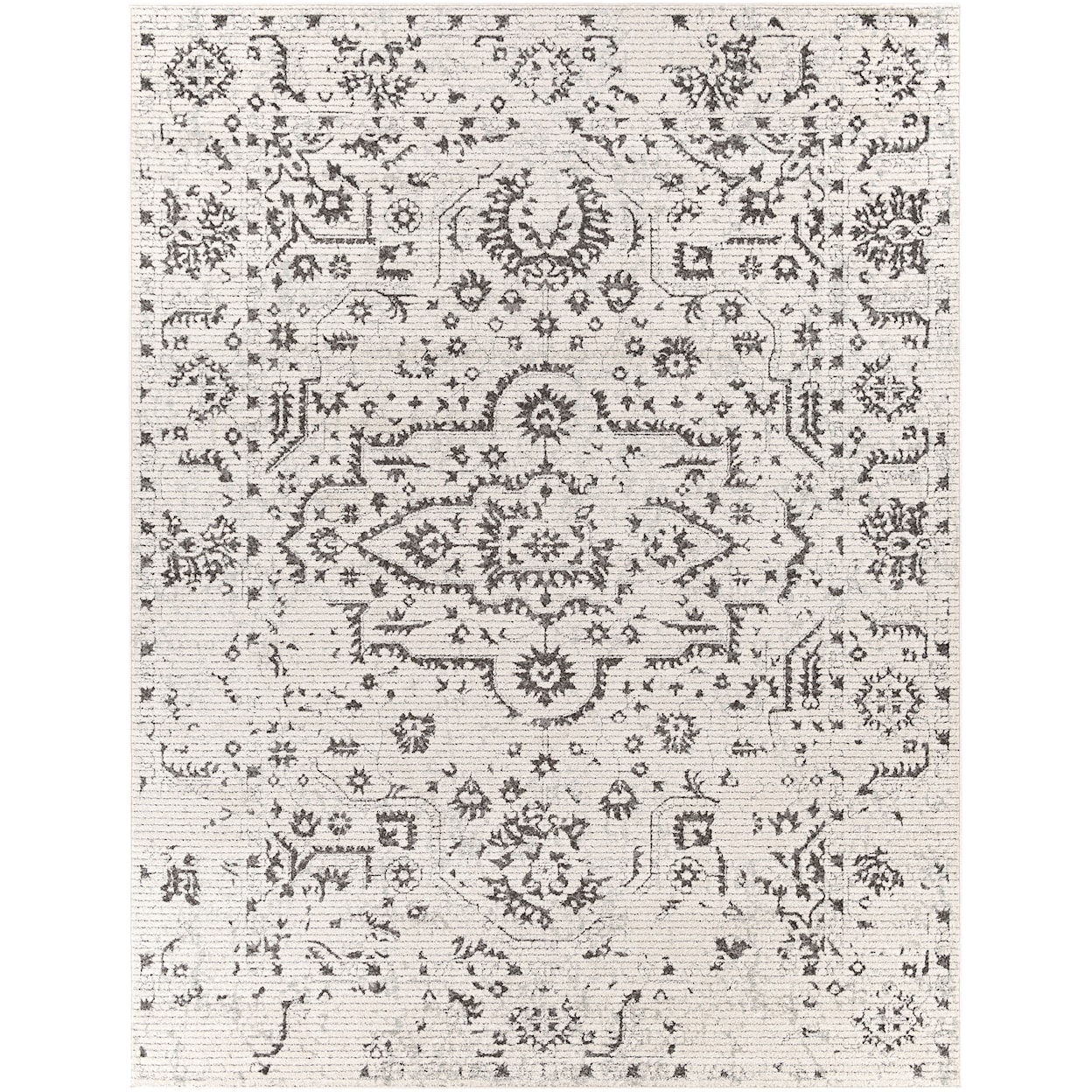 Surya Rugs Bahar Rugs