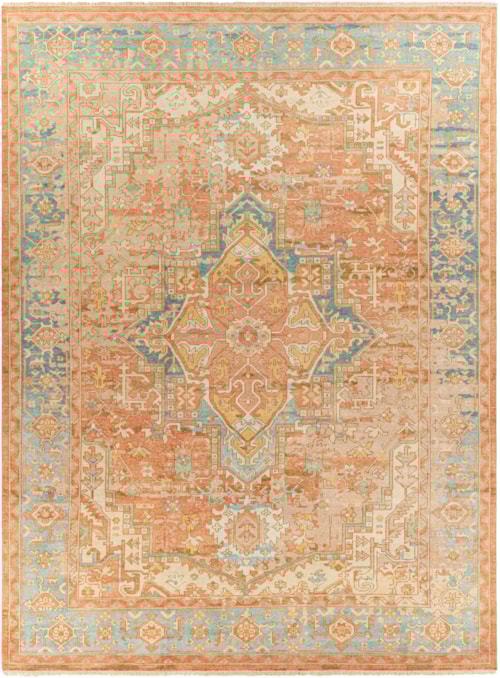 Rugs