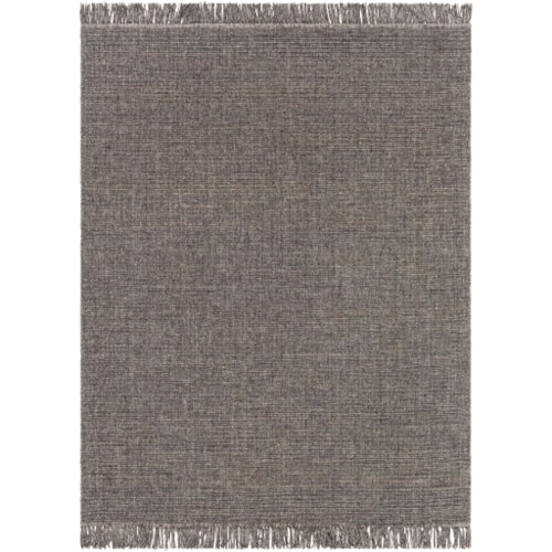 Handmade Rug