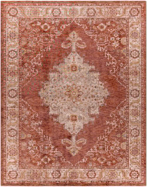 Rugs