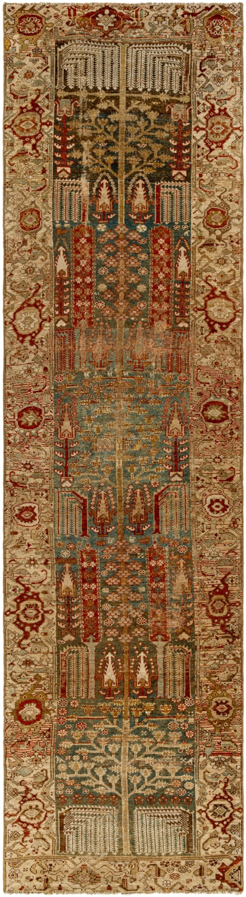 Rugs