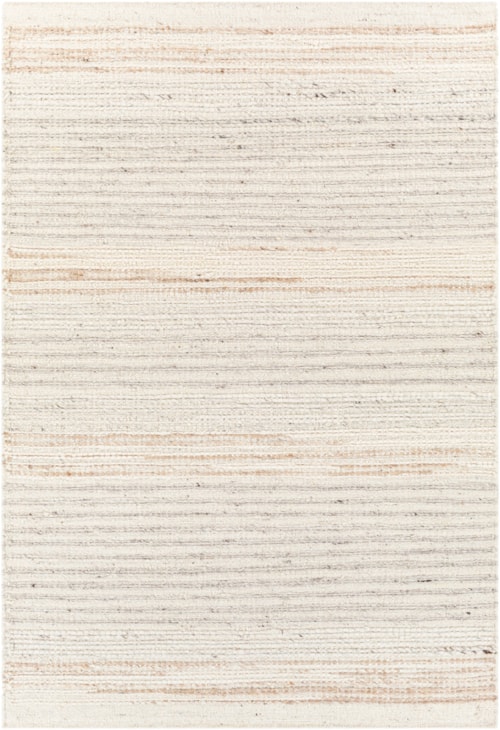Handmade Rug
