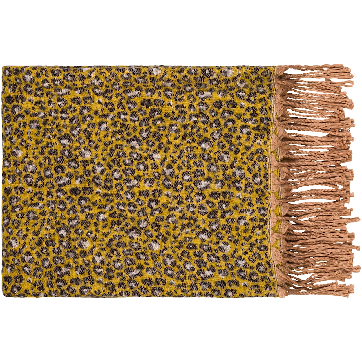 Surya Rugs Jacquie Miscellaneous Accessories