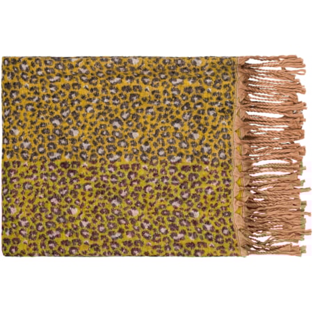 Miscellaneous Accessories