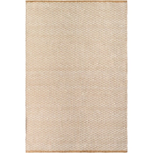 Handmade Rug
