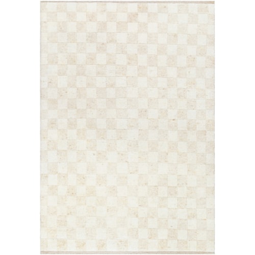 Handmade Rug