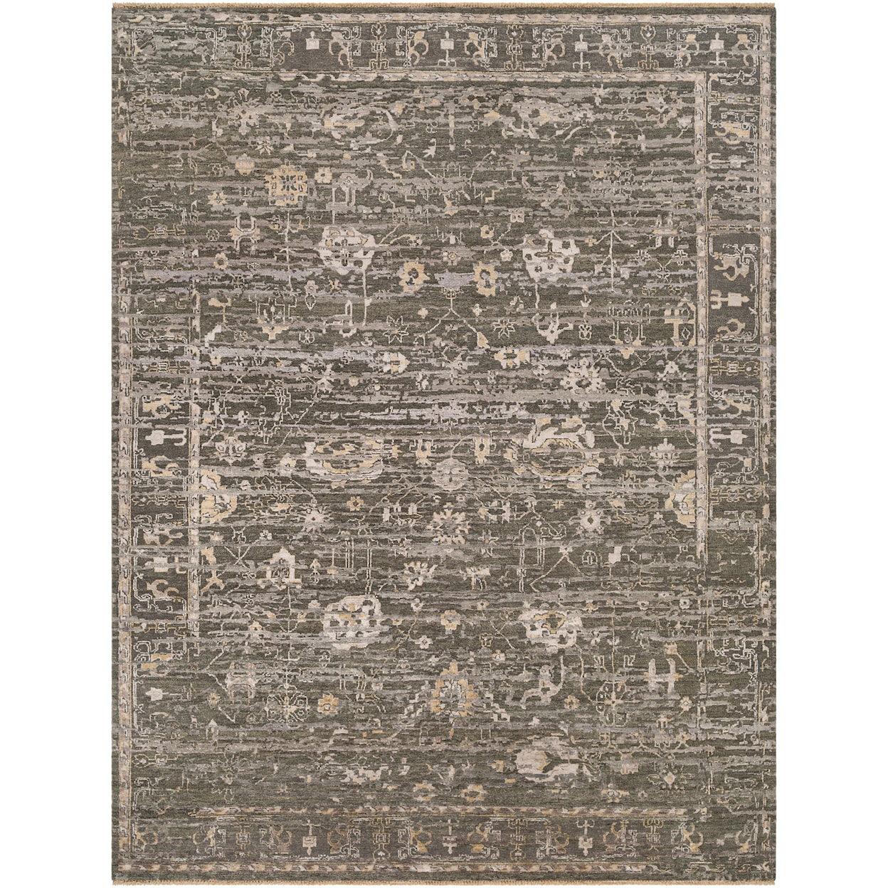 Surya Rugs Notting Hill Rugs