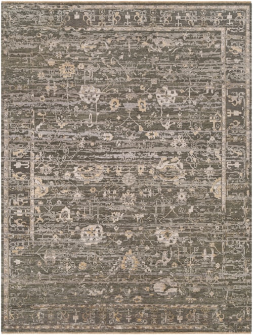 Rugs