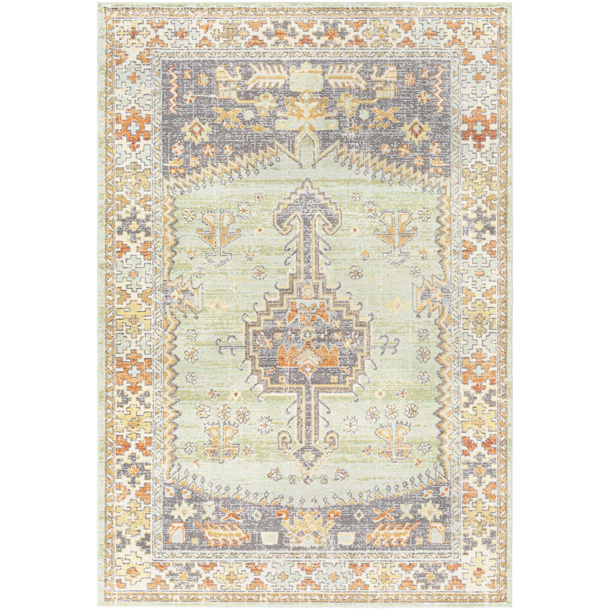 Surya Rugs Bodrum Rugs