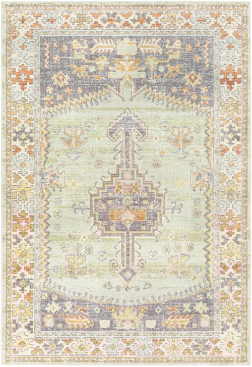 Rugs