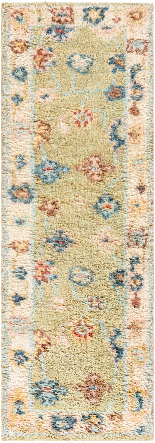 Rugs