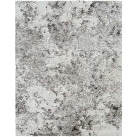 6'7" x 9' Rug