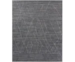 Surya Rugs Arlequin Rug