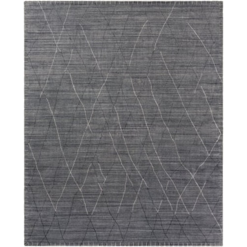 Handmade Rug