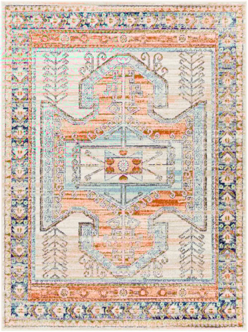 Rugs
