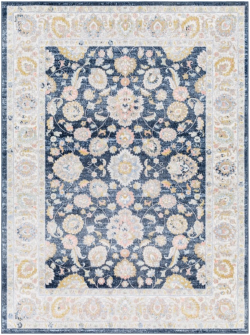 Rugs