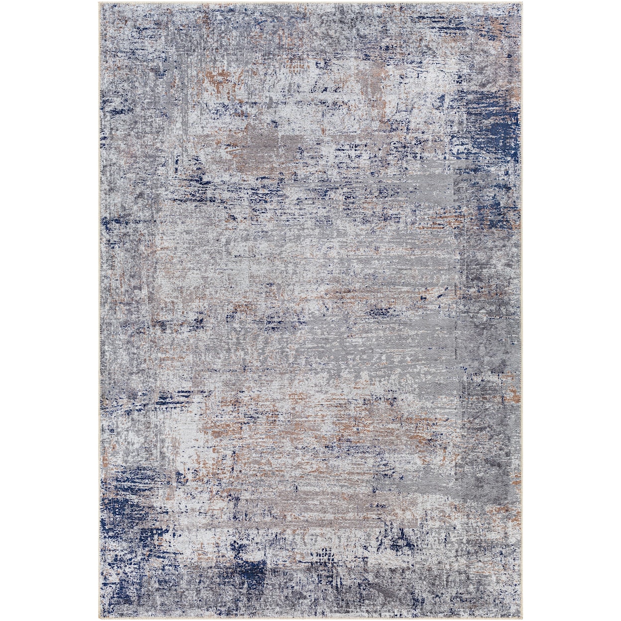 Surya Rugs Tahmis Rugs