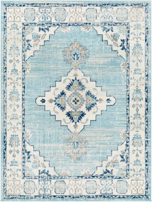 Rugs