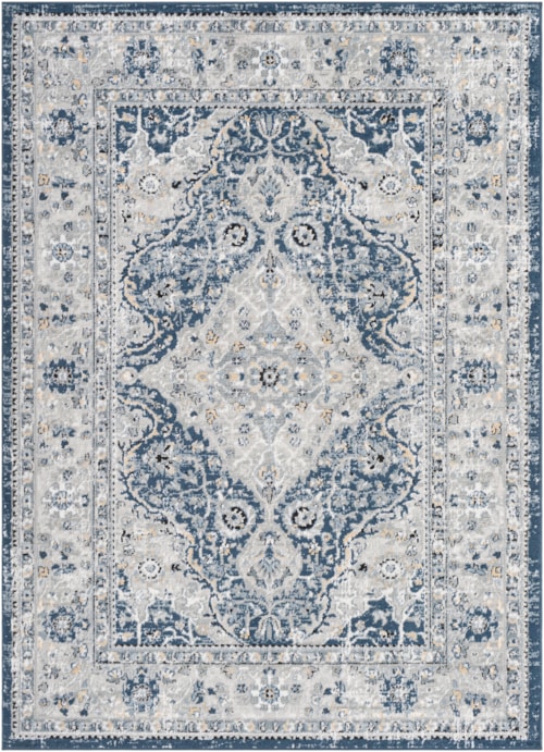 Rugs
