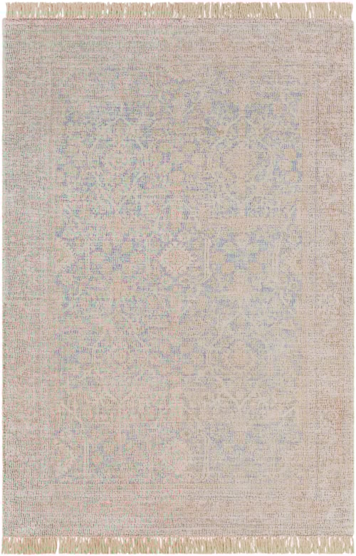 Rugs