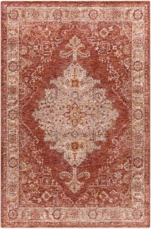 Rugs