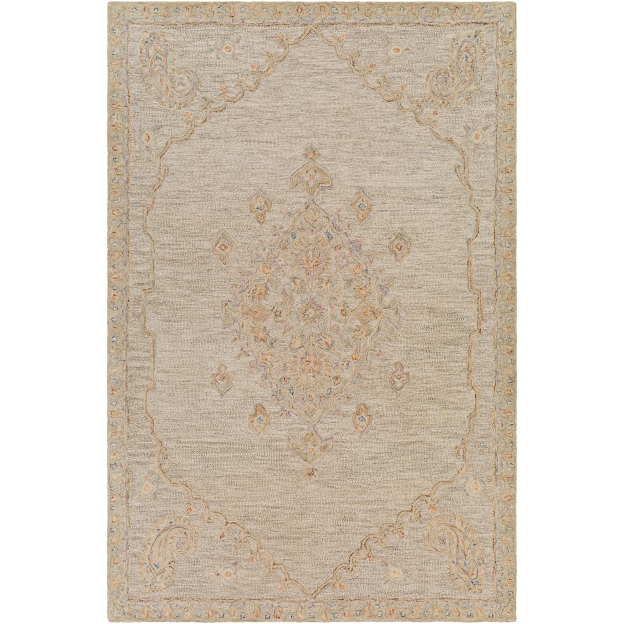 Surya Rugs Lazio Rugs