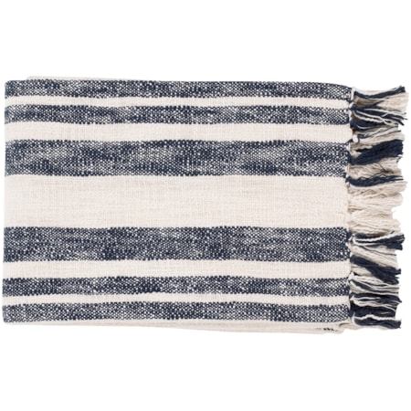 Miscellaneous Accessories