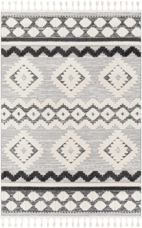Rugs