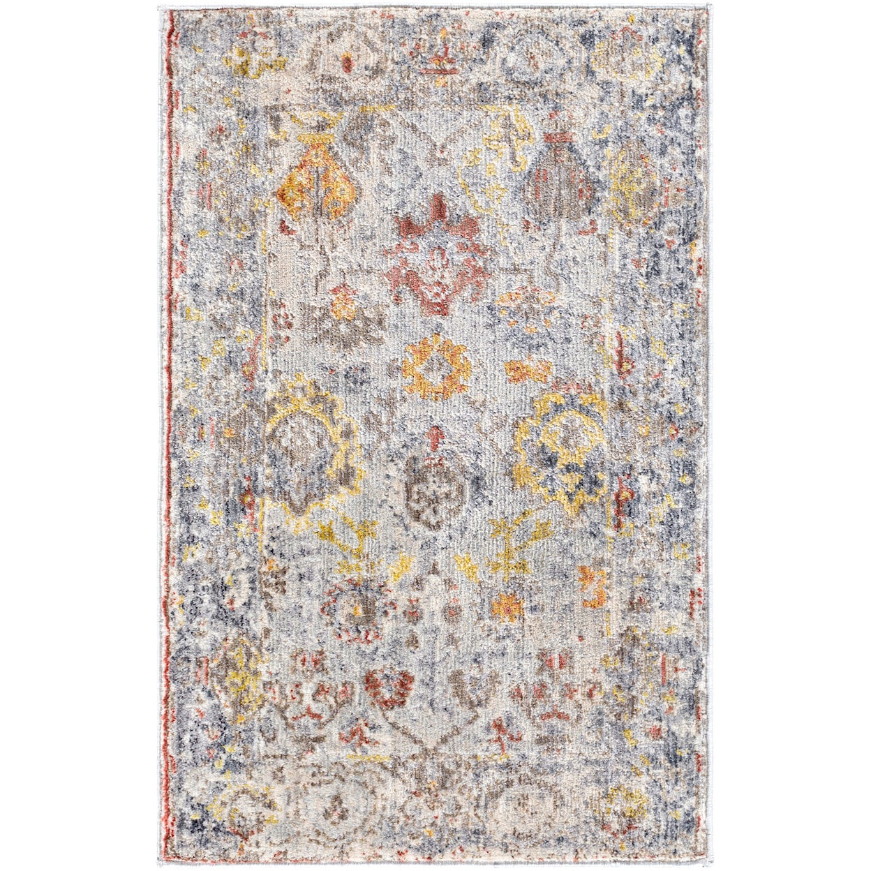 Surya Rugs Liverpool Rugs