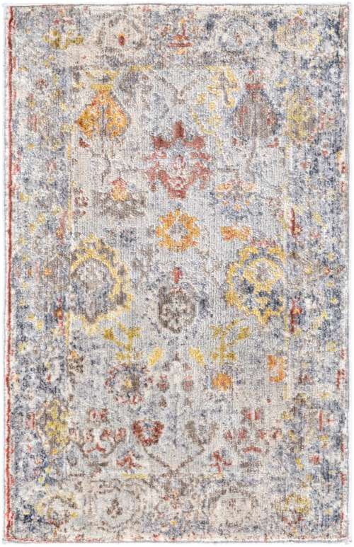 Rugs