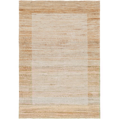 Handmade Rug