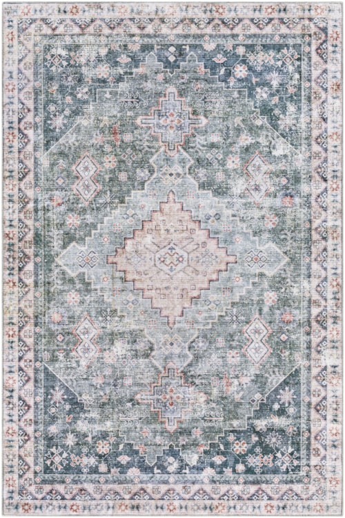 Rugs
