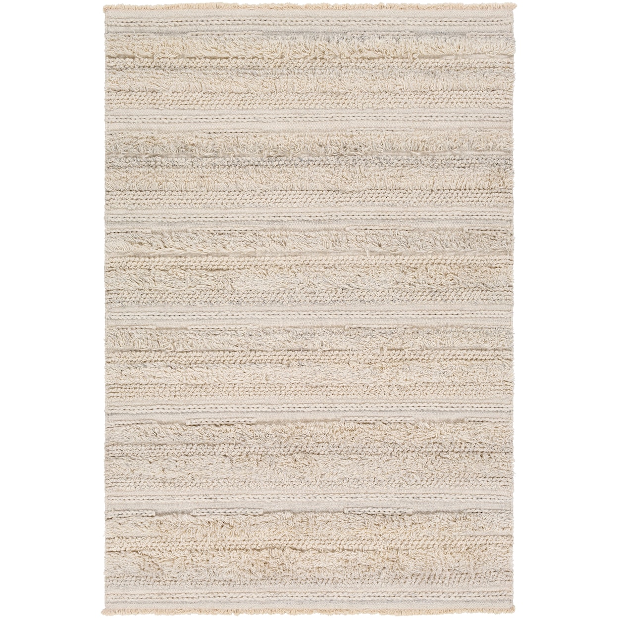 Surya Rugs Lugano Rugs