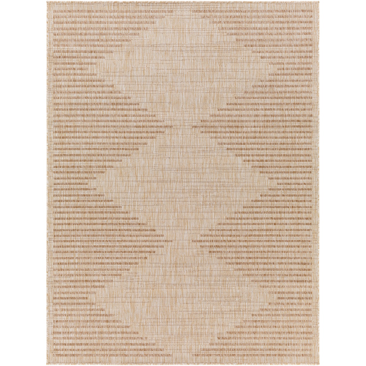 Surya Rugs Tuareg Rugs