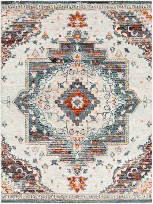 Rugs