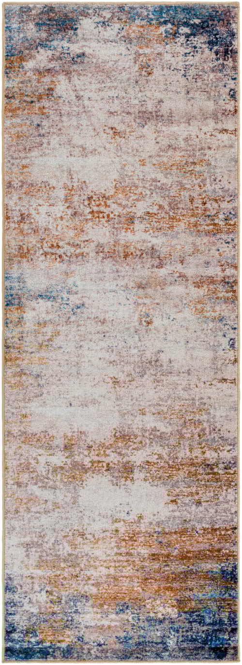 Rugs